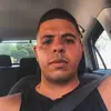 Idan Levi  - @idanlevi95 - TikTok