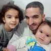 Idan Levi - @idan.levi - TikTok