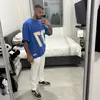 Idanlevi16 - @idanlevi18 - TikTok