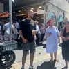 Idanlevi4 - @idanlevi__ - TikTok