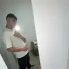 idanlevi501 - @idanlevi501 - TikTok