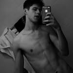 idan.levi - @idan_levi._ - Instagram