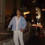 Levi _idan - @idan.levi21 - Instagram