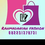 Rahmadaniah fashion - @idan_levi_261211 - Instagram