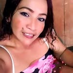 Arlette Idania castro rivers - @arletteidaniacastro - Instagram
