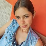 Castro Valdivia - @idania_castro09 - Instagram