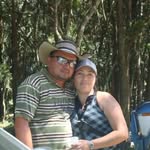 Idania Acenet Mora Castro - @idaniaacenet - Instagram