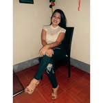 Idania Altamirano Castro - @idaniaaltamiranocastro - Instagram