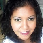 idania capetillo castro - @idaniacapetillocastro - Instagram