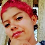 Idania Castro - @idania156 - Instagram