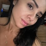 Idania Castro - Facebook