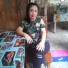 idania castro - @idania.castro50 - TikTok