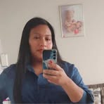 Idania Castro - Facebook
