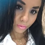 Idania Castro💚 - @idania_love95 - Instagram