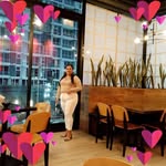 Idania Castro - @idania453 - Instagram