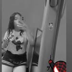 Idania Castro - @idania19_alexandra - Instagram