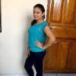 idania castro - @castro_idania - Instagram