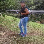 idania castro - @idacastro28 - Instagram