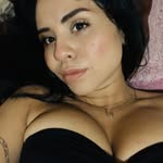 Idania Castro - @idaniaco18 - Instagram