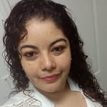 Idania Castro - @idania8222 - Instagram