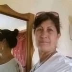 Idania Castro - @idaniacastro293 - Instagram