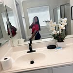 Idania Castro - @idania_castro06 - Instagram