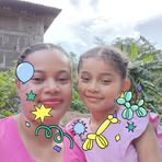 Idania Castro - Facebook