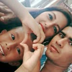 Idania Castro - @castroidania045 - Instagram