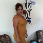 Idania Castro - @idania.castro.986 - Instagram