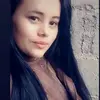 idania castro - @rous.castro632 - TikTok
