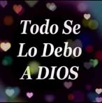 Idania Castro - Facebook