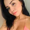 Idania Castro - @idaniacastro0 - TikTok