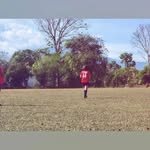 Idania Castro - @alexandra_castr0_ - Instagram