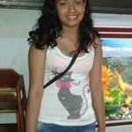 Idania Castro - @castro.idania - Instagram