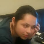 idania castro aguilar - @aguilaridaniacastro - Instagram