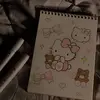 Idania Castro - @idania.castro86 - TikTok