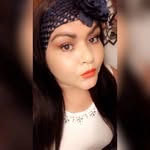 Idania Castro Castro - @idaniacastrocastro - Instagram