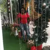 Idania Castro - @idania_castro - TikTok