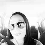 Idania Castro Garcia - @flakara - Instagram