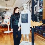 Idania Castro Kiehl's - @skincare_idania_castro - Instagram