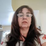 Idania Castro Legon - @idaniacastrolegon - Instagram