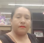 Idania Castro Mendez - Facebook