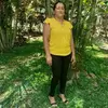 Idania Castro palaci - @idaniacastropalac4 - TikTok
