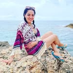 Idania Castro Perez - @margoh26 - Instagram
