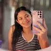 Idania Castro Valdivia - @idania.castro2 - TikTok