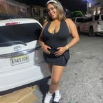 Idania Castro Vicioso - @_idaniii_ - Instagram