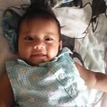 Idania Cruz - @idania_castro_ - Instagram