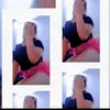 Idania Dinora Castro Cristal - @idania.dinora.cas - TikTok