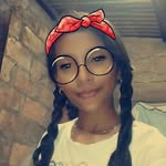 idania jissel sanchez castro. - @idaniajisselsanchezcastro - Instagram