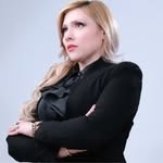 Idania Maldonado De Castro - @idania_mal - Instagram